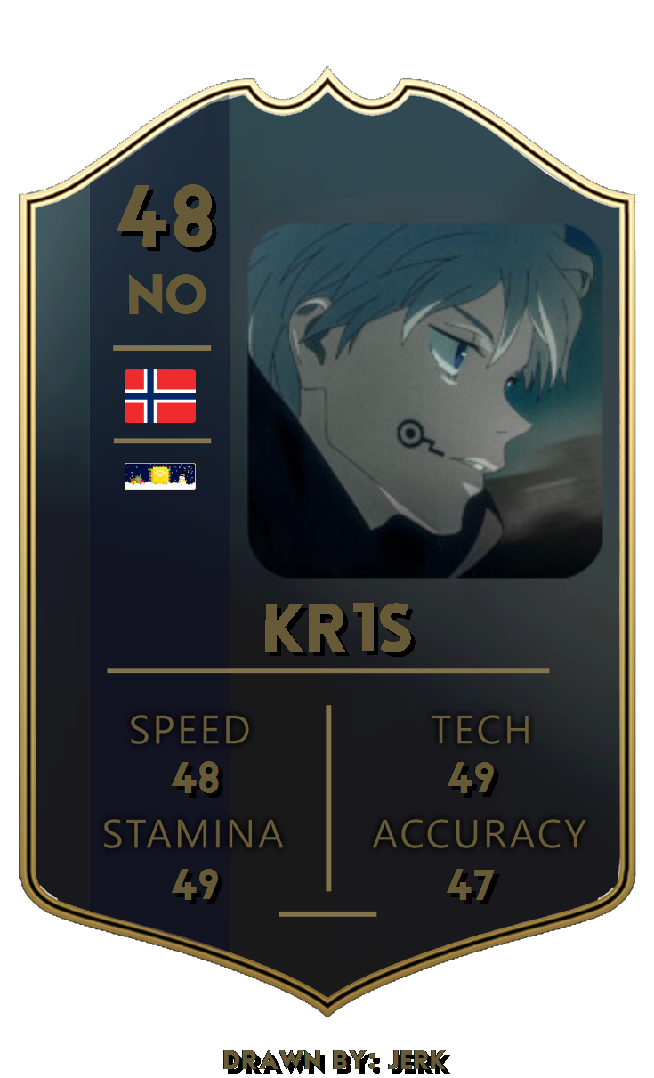 yeet